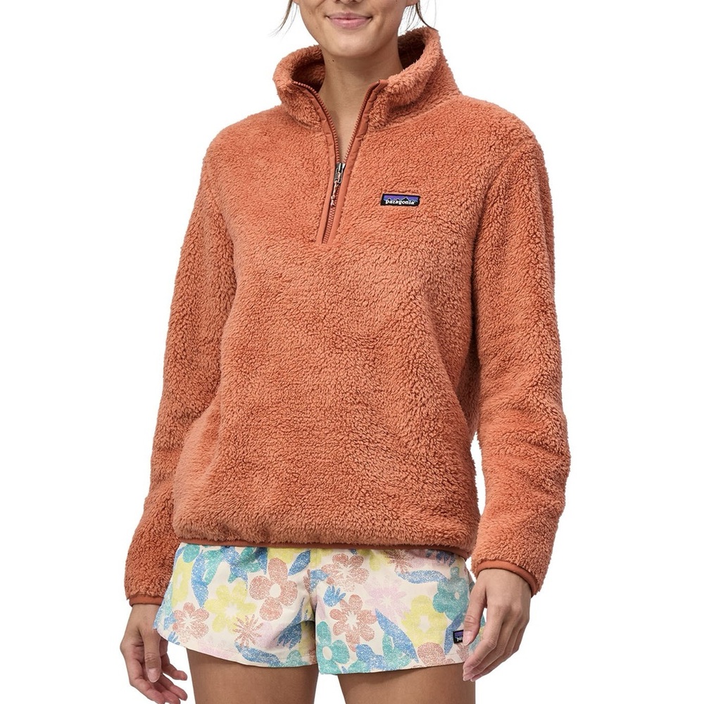 Patagonia NWOT Small -